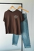 REME CAFFE - comprar online