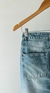 WIDE LEG JOAQUIN (ROTO) - VITA CLOTHING