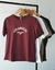 REME LOS ANGELES - comprar online