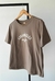 REME LOS ANGELES - tienda online