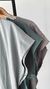 REME IRINA - comprar online