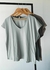 REME IRINA - VITA CLOTHING