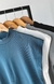 REME GIANINA - comprar online
