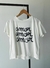 REME AMOR - VITA CLOTHING