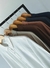 CAMISA AGUSTIN - comprar online