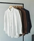 CAMISA AGUSTIN en internet