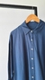 Imagen de CAMISA AGUSTIN