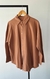 CAMISA AGUSTIN - tienda online