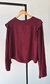 BLUSA HELENA - VITA CLOTHING