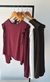 BLUSA HELENA en internet