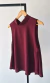 BLUSA MONICA - VITA CLOTHING