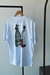 REMES VANINA - tienda online