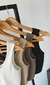 TOP CLASIC CUADRADO MORLEY - comprar online