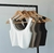 TOP CLASIC CUADRADO MORLEY - VITA CLOTHING