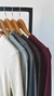 REME BASIC MANGA LARGA - comprar online