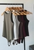 BODY CLASIC - tienda online