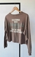 REME CALI 1991 - tienda online