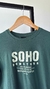 REME SOHO en internet