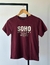 REME SOHO - VITA CLOTHING