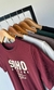 REME SOHO - comprar online