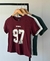 REME LOS ANGELES 97 - comprar online