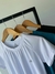 REME SPORT - VITA CLOTHING