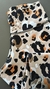 CALZA PRINT - comprar online