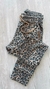 BABUCHAS WAFFLE - tienda online