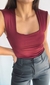 TOP SIMONA - tienda online