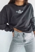 REME CALI 1991 - comprar online