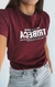 REME TRIBECA - comprar online