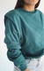 BUZO HOMBRERAS - comprar online