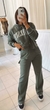CONJUNTO UNIVERSITY - comprar online