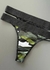 PACK BOMBIS X2 - comprar online
