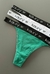 PACK BOMBIS X3 - comprar online