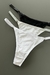 PACK BOMBIS X3 REGULABLES - comprar online