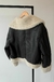GAMULAN SIMONA - comprar online