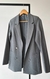 BLAZER BELEN - tienda online