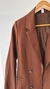 BLAZER BELEN - VITA CLOTHING