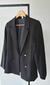 Imagen de BLAZER BELEN