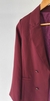 BLAZER BELEN en internet
