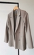 BLAZER BELEN