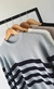 SWEATER RAYAS DAFNE en internet