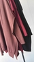 SWEATER POLERON AMIRA - comprar online