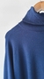 SWEATER POLERON AMIRA