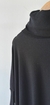 SWEATER POLERON AMIRA en internet