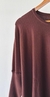 SW ADELA - VITA CLOTHING