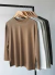 REME MANGA LARGA STARS - VITA CLOTHING