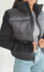 PUFFER FILIPA - VITA CLOTHING