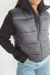 Imagen de PUFFER FILIPA